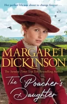 Image of The Poacher's Daughter