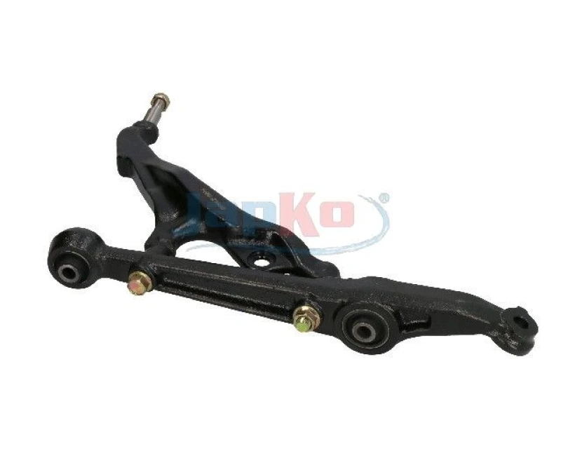 Image of JAPKO Suspension arm JAPKO 72408R