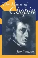 Image of music of chopin