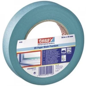 Image of UV Surface Protection Tape 50 m x 19 mm