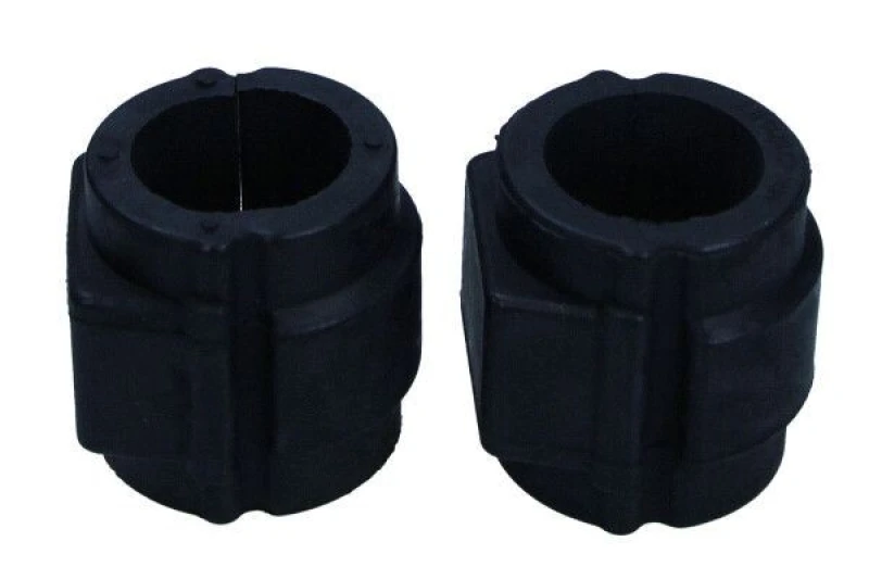 Image of MAXGEAR Anti-roll bar bush MAXGEAR 72-6367