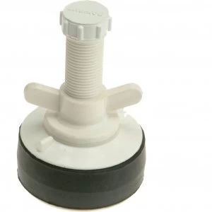 Image of Monument Drain Testing Plug 100mm
