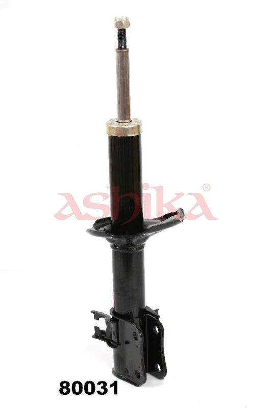 Image of ASHIKA Shock absorber ASHIKA MA-80031