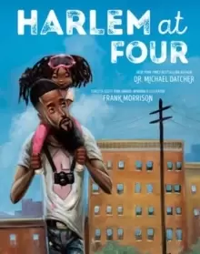 Image of Harlem at Four