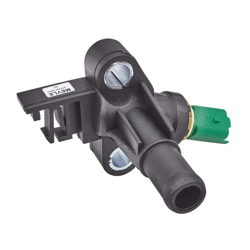 Image of Sensor, coolant temperature MEYLE 214 821 0010