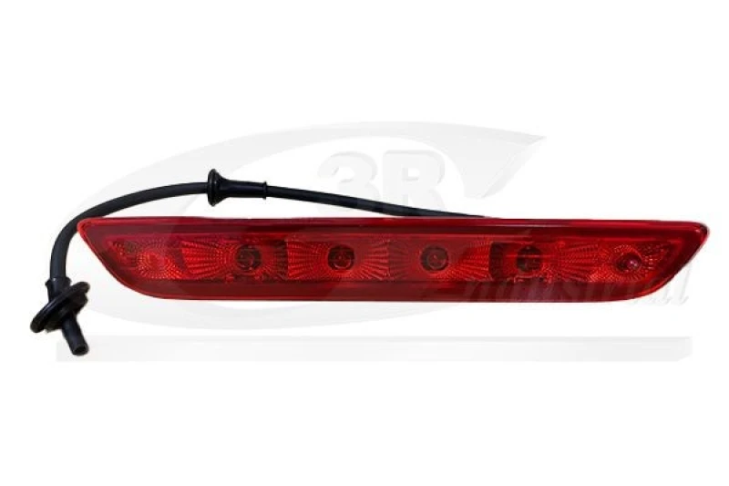 Image of 3RG Third brake light 3RG 82247