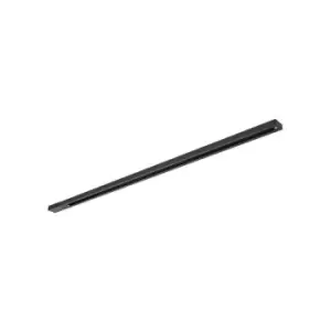 Image of Saxby Track - Track 1m Accessory Black