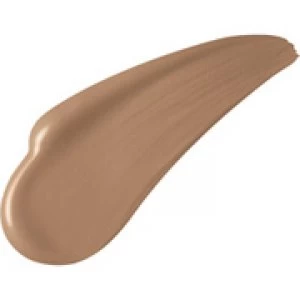 Image of Shiseido Synchro Skin Lasting Liquid Foundation SPF20 (30ml) (Various Shades) - Neutral 4