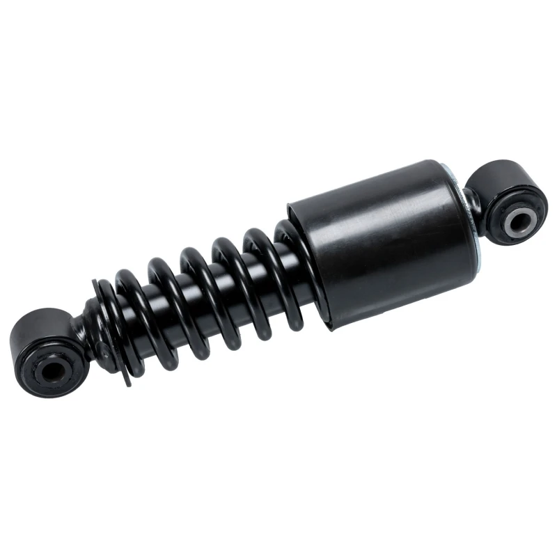 Image of FEBI BILSTEIN 178797 Shock Absorber, cab suspension Shock Absorber,cab suspension (527)