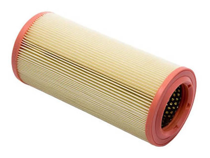 Image of KRAFT 1710130 Air filter Filter Insert Air Filter (8)