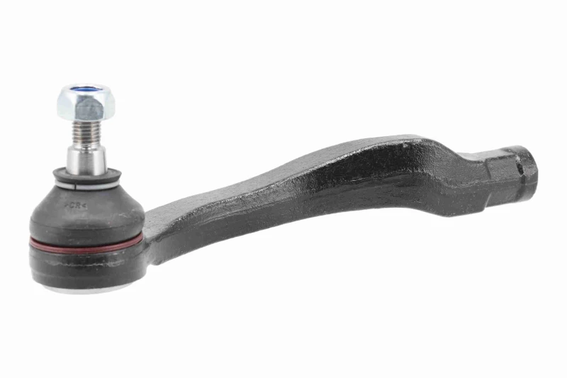 Image of ACKOJA A26-1105 Track rod end Original ACKOJA Quality Front Axle Right Tie Rod End (914)
