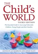 Image of childs world third edition