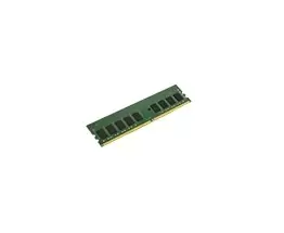 Image of Kingston Technology KTH-PL432E/8G memory module 8GB 1 x 8GB DDR4...