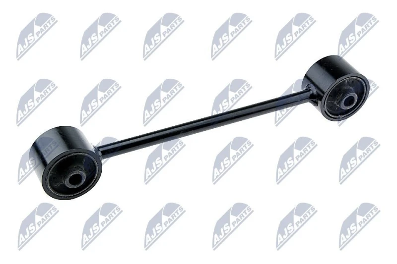 Image of NTY Suspension arm NTY ZWT-KA-322