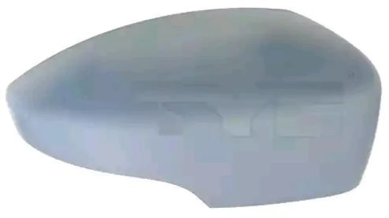 Image of TYC 310-0203-2 Cover, outside mirror Right, primed Cover,outside mirror (23)