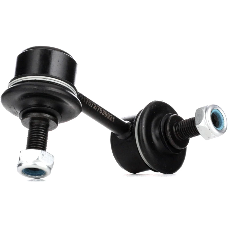 Image of STARK SKST-0230339 Anti-roll bar link Rear Axle Right Link Stabiliser (3229)