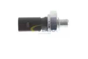 Image of VEMO Oil Pressure Switch V15-99-2000 Oil Pressure Sensor,Oil Pressure Sender VW,AUDI,FORD,Golf IV Schragheck (1J1),Golf V Schragheck (1K1),POLO (9N_)
