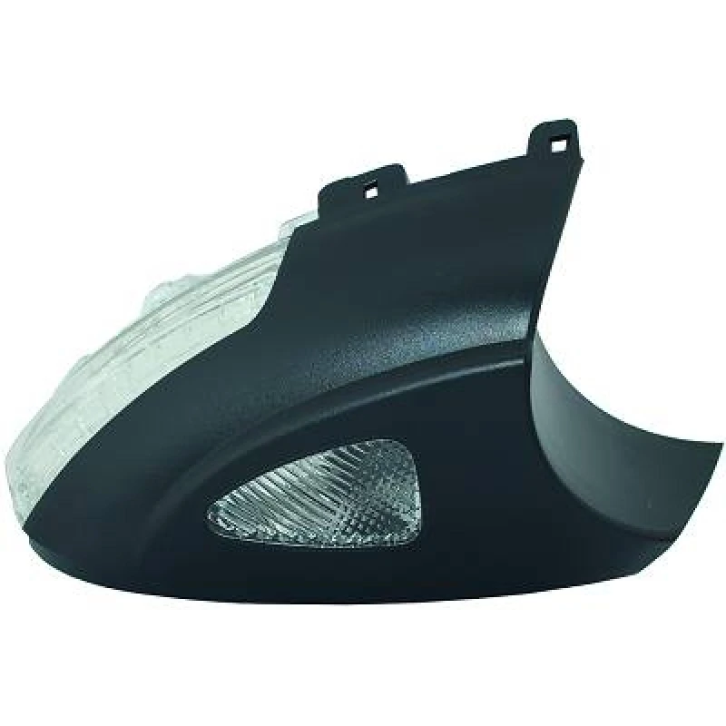 Image of Side indicator DIEDERICHS 2255170