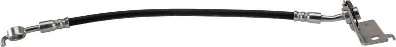 Image of Brake hose TRW PHD2129