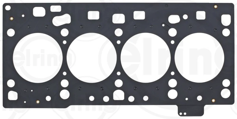 Image of Head gasket ELRING 252.970
