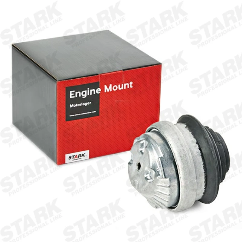 Image of STARK Engine mount STARK SKEM-0660863