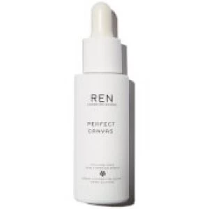 Image of REN Perfect Canvas Serum 30ml