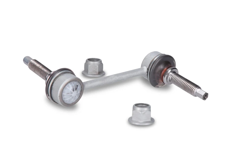 Image of Anti-roll bar link FAG 818 0567 10