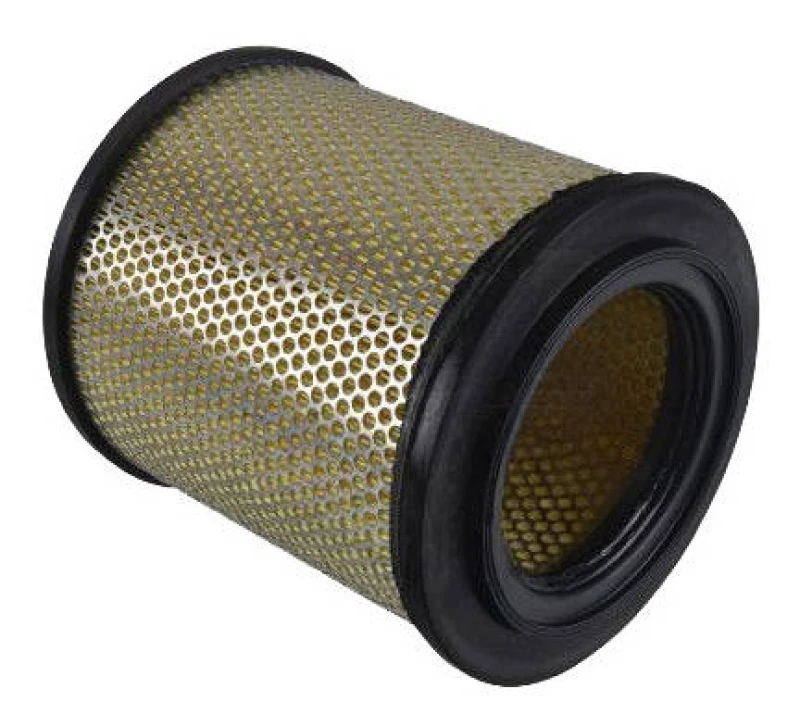 Image of Blue PRINT ADT32292 Air filter Filter Insert Air Filter (8)