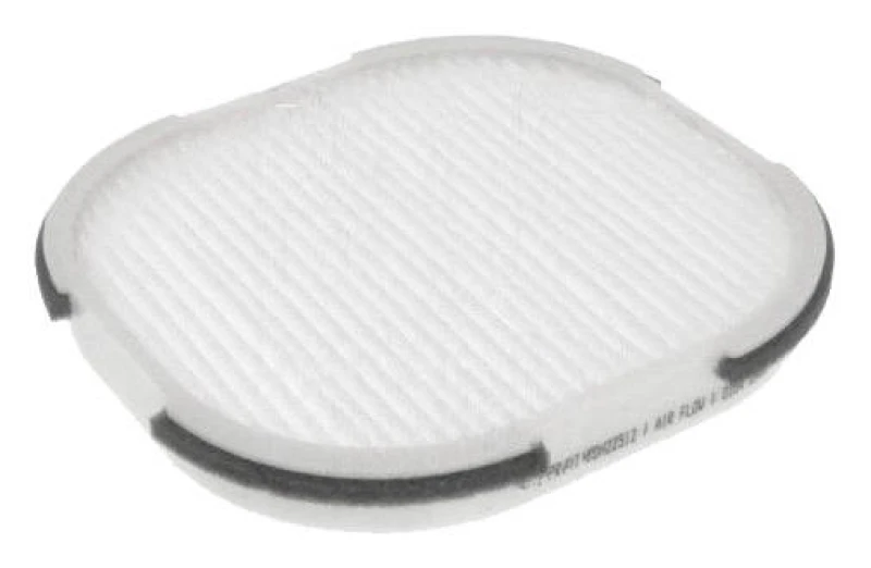 Image of Blue PRINT ADH22512 Pollen filter Pollen Filter Filter,interior air (424)
