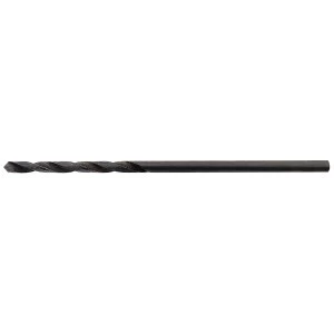 Image of Draper Expert 1.5mm HSS Drill Bit