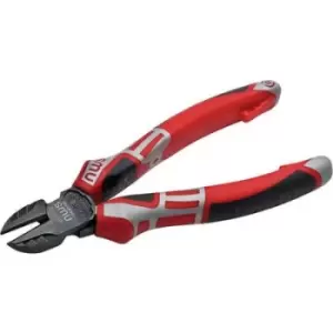 Image of NWS 134-69-180 134-69-180 Side cutter 180 mm