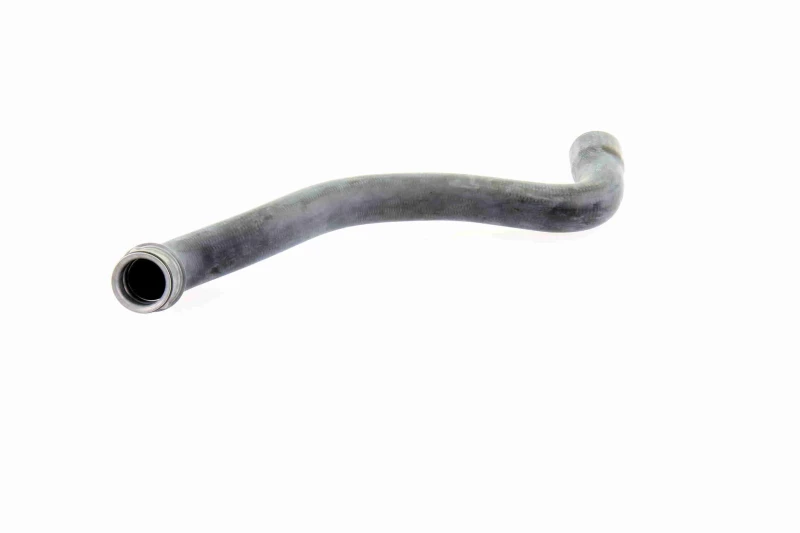 Image of VAICO V30-1655 Radiator Hose Q+, original equipment manufacturer quality, Upper Radiator Hose (475)