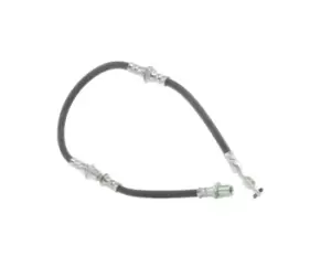 Image of RIDEX Brake Hose TOYOTA 83B0423 9094702489 Brake Line,Brake Pipe