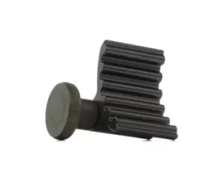 image of KS TOOLS Retaining Tool, crankshaft VW,AUDI,FORD 400.0615 T10050,23059,310085 T10050,T10050,T10050