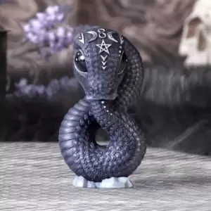 Image of Ouroboros 9.6cm