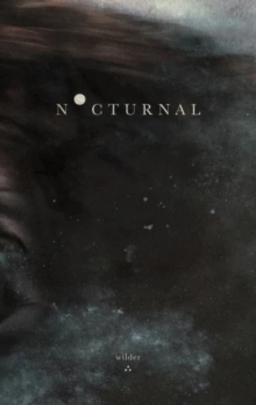Image of Nocturnal Paperback / softback