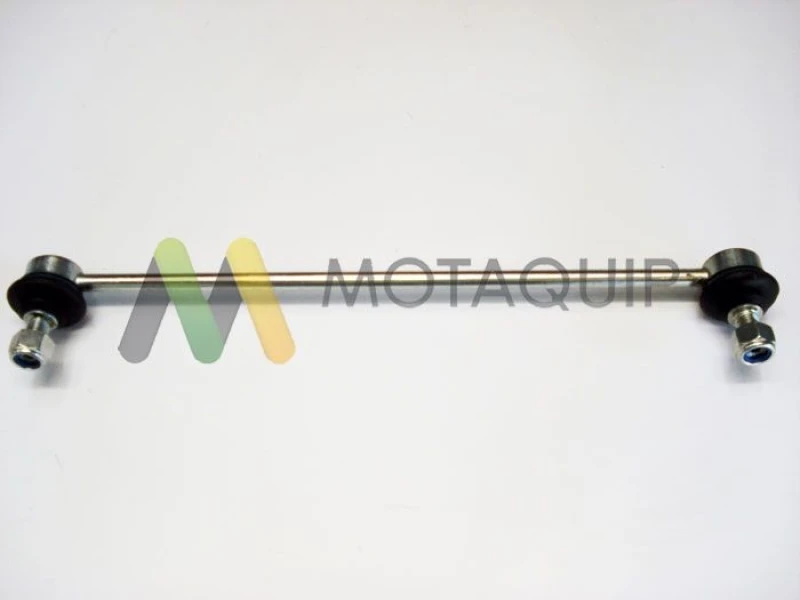 Image of MOTAQUIP Anti-roll bar link MOTAQUIP LVSL1165