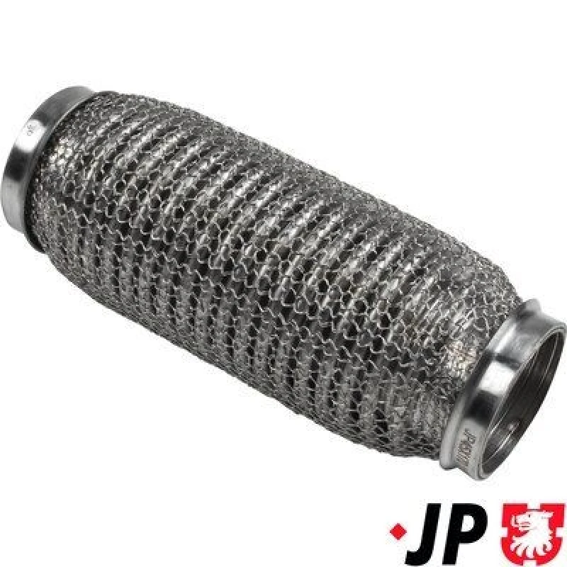Image of JP GROUP Exhaust flexi pipe JP GROUP 9924102000