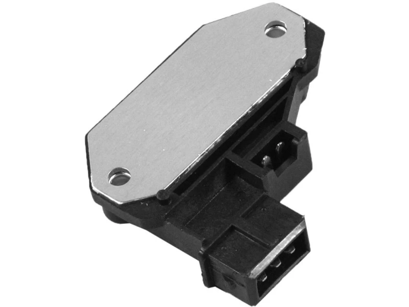 Image of AS-PL Ignition module AS-PL IM0001