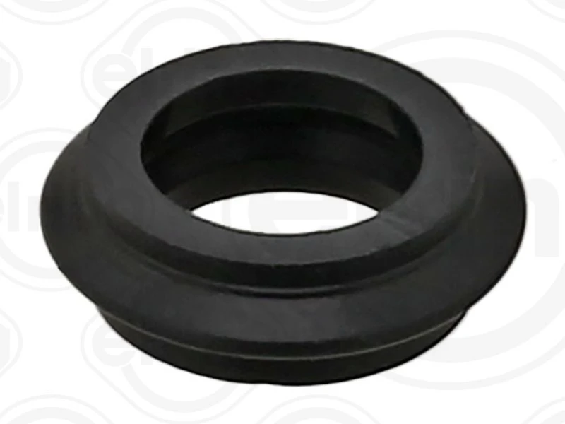 Image of Gasket, water pump ELRING 907.510