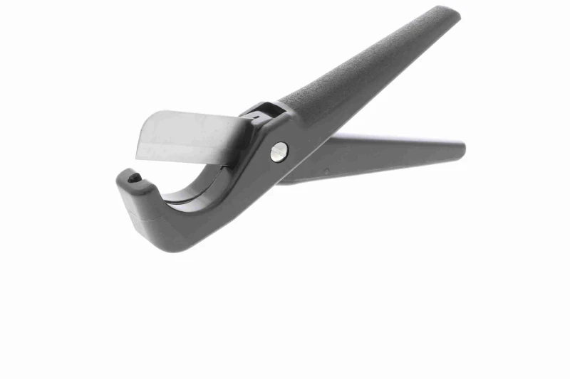 Image of VEMO V99-18-0033 Threading Die Threading Die (3446)