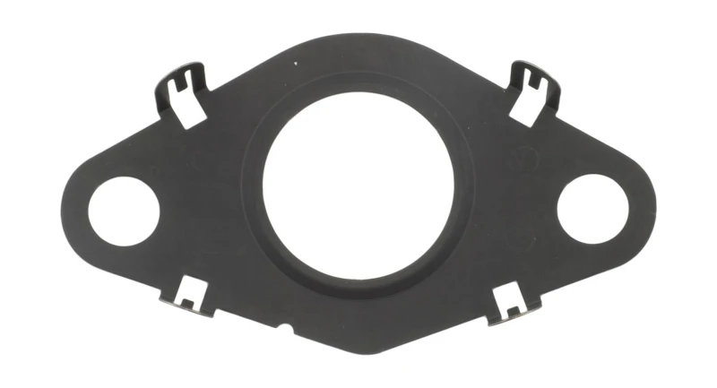 Image of EGR valve gasket PAYEN KE0004