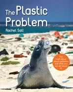 Image of plastic problem