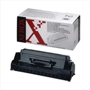 Image of Original Xerox 013R00605 Toner / Drum Unit
