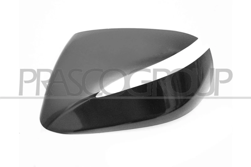 Image of PRASCO Wing mirror cover PRASCO HN8197414