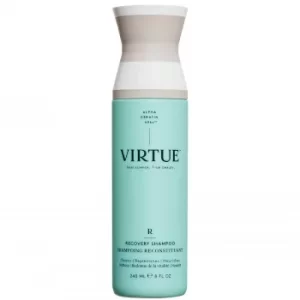 image of VIRTUE Recovery Shampoo 240ml