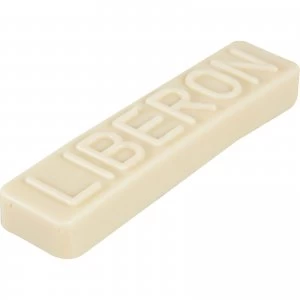 image of Liberon Wood Wax Filler Stick Ivory