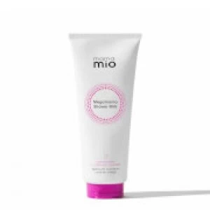 Image of Mama Mio Megamama Shower Milk 200ml