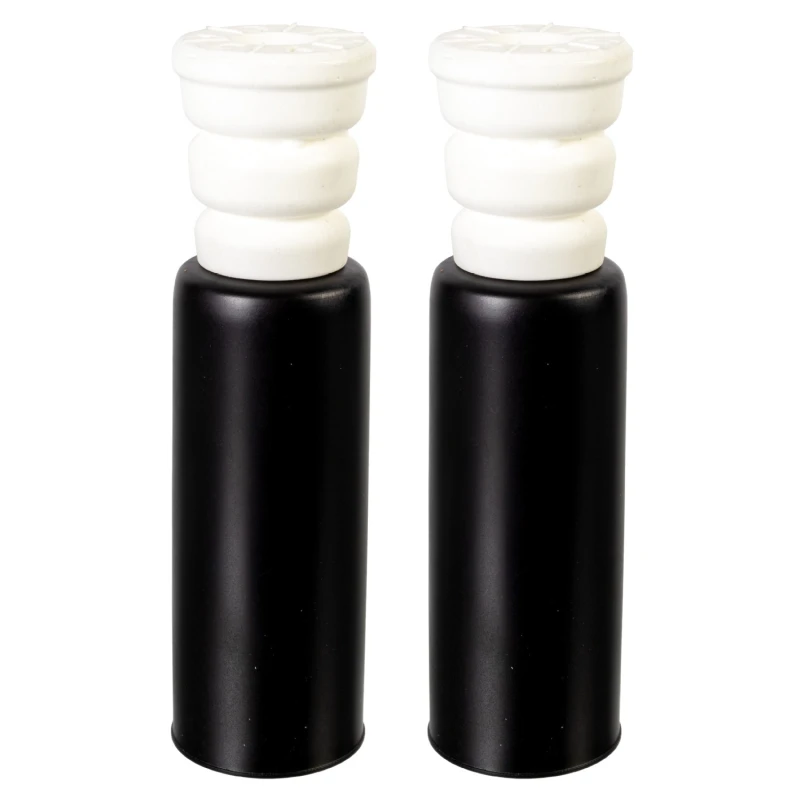 Image of Dust cover kit, shock absorber FEBI BILSTEIN 180818