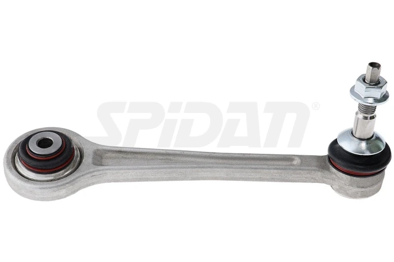 Image of SPIDAN CHASSIS PARTS Suspension arm SPIDAN CHASSIS PARTS 45815